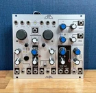 Make Noise Dpo Dual Prismatic Oscillator Modular Synth Used. Price: $1287.00.
