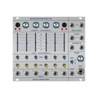 Buchla 207T Mixer And Preamplifier Eurorack Module New. Price: $292.39.