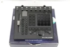 Icon P1-NANO (SDM037149) Used. Price: $399.95.