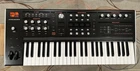 Asm Hydrasynth 49-KEY Polyphonic Wave Morphing Synthesizer Used. Price: $1150.00.
