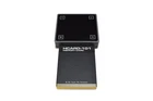 Hypersynth HCARD-101 New. Price: $376.08.