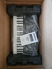 Sequential Take 5 Compact Five Voice Poly Synth Used. Price: $1500.00.