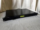 Casio VZ-8M Professional Digital Synthesizer Rack Mount New Internal Battery!! Used. Price: $290.00.