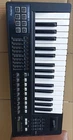 Roland A-300PRO-R / Midi Keyboard Controller A300PRO-R From Japan Used. Price: $187.06.