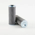 Compatible With Moog 07160714A Filtrec Replacement D141G03AV Alternative Filter New. Price: $138.02.