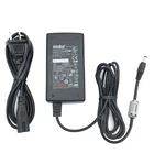 Genuine 9V Symbol Ac Adapter For Roland Boss SD-2U SD-35 SD-50 SE-02 SH-01 Oem Used. Price: $61.83.