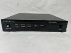 Kurzweil Micropiano KMP-1 Midi Sound Module Black For Parts/repair ( Untested ). Price: $99.99.