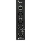 Behringer CM1A Midi To Cv Converter Module For Eurorack New. Price: $43.90.