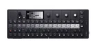 Teenage Engineering Op-xy Portable Synthesizer New. Price: $2735.99.