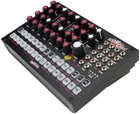 CRE8AUDIO Boom Chick Pure Analog Drum Machine. New. Price: $399.99.