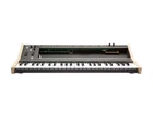 CRE8AUDIO Niftykeyz Keyboard Case Modular Eurorack - New Perfect Circuit. Price: $599.99.