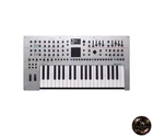 Roland Gaia 2 Wavetable Virtual Analog Engine Synthesizer New. Price: $1063.25.