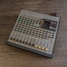 Roland RM-84 Multi Mixer Input: Mono 6CH Stereo 2CH AC100V 50/60HZ 25W Used. Price: $245.99.