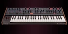 Dave Smith Instruments OB-6 Synthesizer DSI-2700 New Auth Dlr Ships Free. Price: $3495.00.