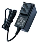 Ac Dc Adapter For Roli Seaboard Rise 25 49 Wireless Midi Controller Charger New. Price: $7.99.
