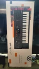 Arturia Minifreak Algorithmic Synthesizer New. Price: $510.99.