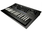 Korg Minilogue Xd Inverted Bw Polyphonic Analog Synthesizer Keyboard Sequencer New. Price: $560.14.