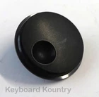 Encoder Knob For Korg PA50/80 Used. Price: $6.95.