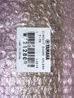 Yamaha High Circuit Board GHL88H P70 WF21280R P-105B P-105WH P-35B New. Price: $24.95.