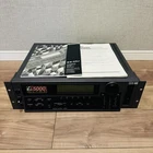 E-mu Emu Systems E5000 Ultra Rack Mount 64 Voice Midi Sampler Used. Price: $579.99.