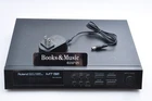 Roland MT-32 Multi Timbre Sound Module 1988 W/adapter Working Z941130 Used. Price: $344.97.