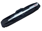 Akai Professional Ewi 4000S Electric Wind Instrument Midi Controller With Case Used. Price: $449.98.