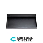 4MS Pod Desktop Case - 60HP (unpowered) Modular Eurorack Demo Perfect Circuit Open. Price: $80.00.