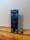 Erica Synths Mki X Es.edu Diy Envelope Generator Eurorack Module Used. Price: $50.00.