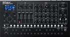 Roland SH-4D Desktop Synthesizer Open. Price: $643.49.