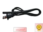 Ac Power Cord Cable Plug For Technics SX-KN2400 SX-KN2600 SX-KN7000 Keyboard New. Price: $7.99.
