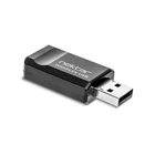 Nektar Widiflex: Usb Wireless Bluetooth Midi Interface For Seamless Control New. Price: $95.56.