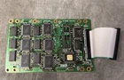 Korg Trinity Moss Board KLM-2076 Excellent Working Condition Used. Price: $950.00.