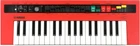 Yamaha Reface Yc Combo Organ Synthesizer New. Price: $499.99.