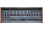 New Oberheim OB-X8 Desktop Analog Synth Module. Price: $2499.95.