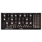 Moog MOTHER-32 Modular Monophonic Synthesizer New. Price: $599.00.