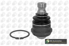 Bga Front Left Right Ball Joint For Hyundai Kia Equus / Centennial Santa New. Price: $16.26.