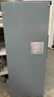 General Electric 800A Max Meter Iii Main Lug Module 240/120V TMP3L8R Used. Price: $1799.99.