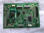 Genuine Roland V-synth Gt Sub Board Assy 73459778 New. Price: $120.00.
