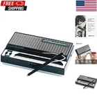 Stylophone Pocket Electronic Synthesizer Musical Instrum... New. Price: $64.85.
