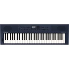 Roland Go:keys 3 Keyboard - Midnight Blue New. Price: $384.99.