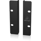 Behringer 19" Ears For 80 Hp Eurorack Chassis, Pair New. Price: $11.90.