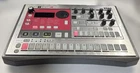 Korg Electribe ER-1 Rhythm Synthesizer Drum Machine Ships Excellent +++++ Used. Price: $345.77.