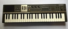 Casiotone MT-68 Electronic Keyboard Vintage Working No Cord. Price: $199.99.