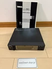 Yamaha MU90 Tone Generator Midi Sound Module W/ Manual - Tested & Working Used. Price: $180.00.