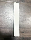 Technics SX-KN1000, SX-WSA1 Synthesizer Original Top-c Key. Used. Price: $14.99.