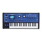 Novation Mininova 37-KEY Controller Synthesizer 256 Sounds For Recording Pro Open. Price: $423.99.