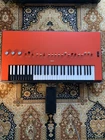 1970'S Yamaha Yc 20 Combo Organ Keyboard Sly Stone Japan Vintage Free Shipping Used. Price: $900.00.