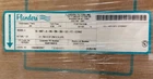 Flanders Scan Tested Alpha Cell Hepa Filters, Clean Room 21.75" X 37.25" 6.375 New. Price: $123.47.