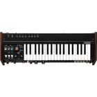 Minikorg 700SM Synthesizer New. Price: $1499.99.