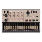 Korg Volca Keys True Analog Synth Machine New. Price: $149.99.